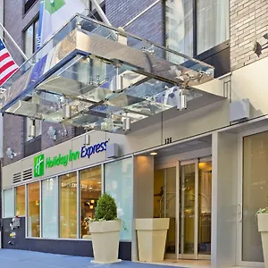 holiday-inn-express-wall-street.us-newyorkcity.com/