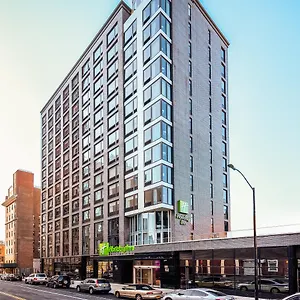 holiday-inn-brooklyn-downtown.us-newyorkcity.com/