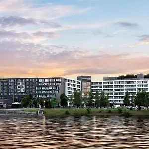courtyard-seattle-downtown-lake-union.seattlehotelsites.com/