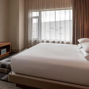 hyatt-regency-lake-washington-at-seattles-southport.seattlehotelsites.com/