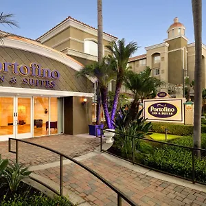 portofino-inn-and-suites.topanaheimhotels.com/
